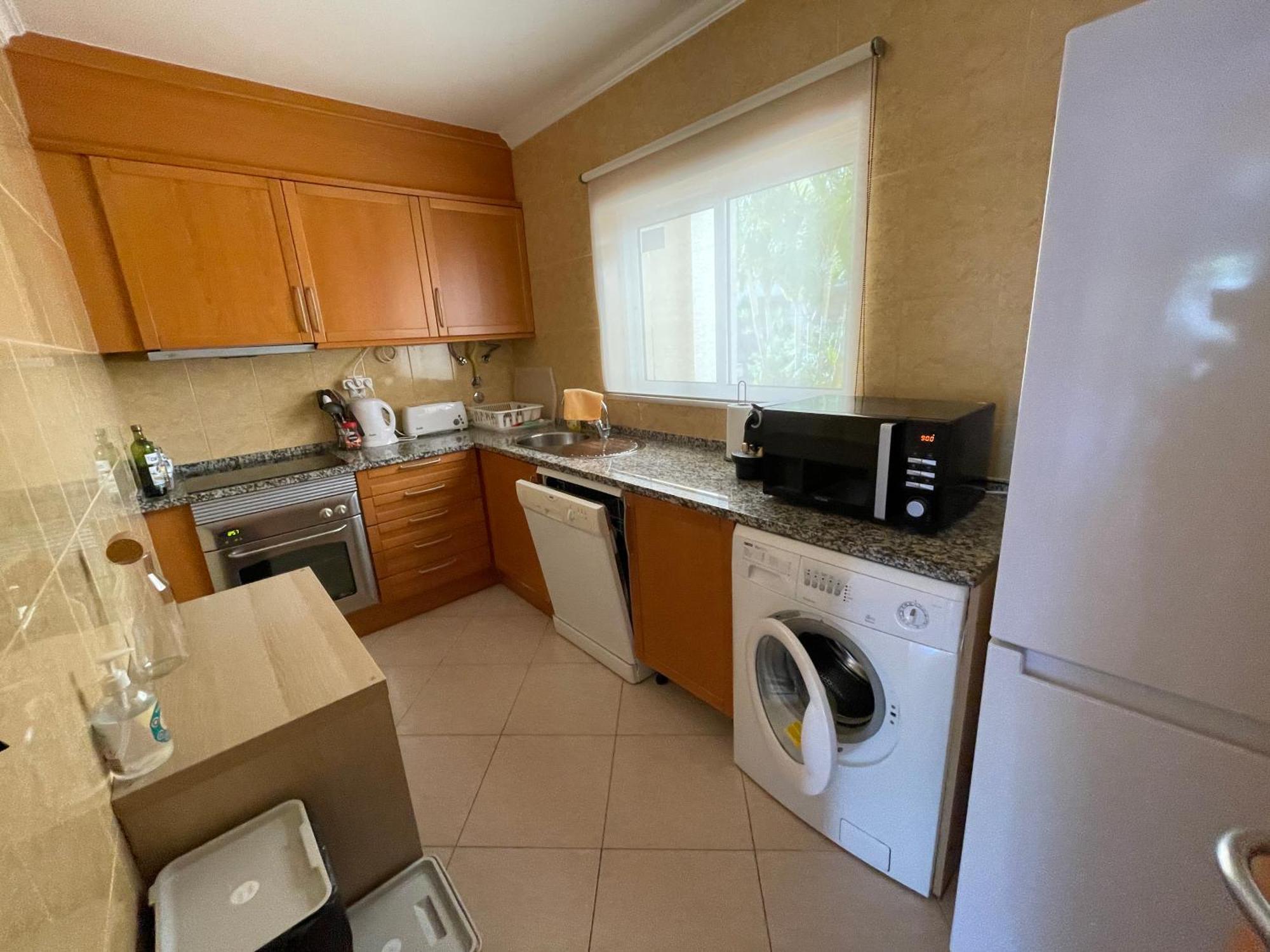 Vila Praia 7 - Beach & Pool Apartment Alvor Luaran gambar